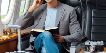 Avelo Airlines affordable luxury travel