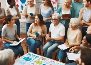 Social Security Fairness Act