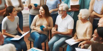 Social Security Fairness Act