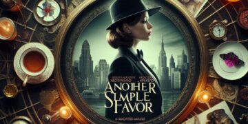 Another Simple Favor