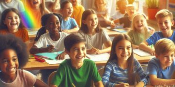 Horry County Schools