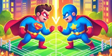 marvel rivals season 2