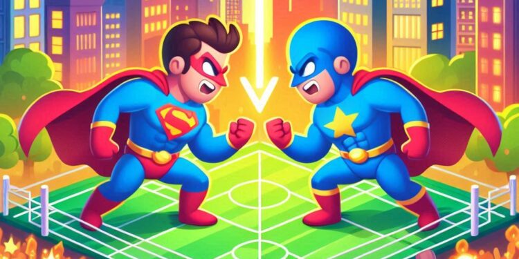 marvel rivals season 2