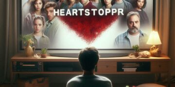 Netflix cancellation