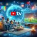 YouTube TV