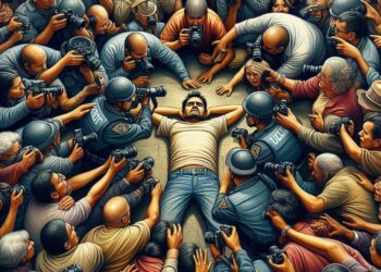 kilmar abrego garcia