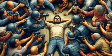 kilmar abrego garcia